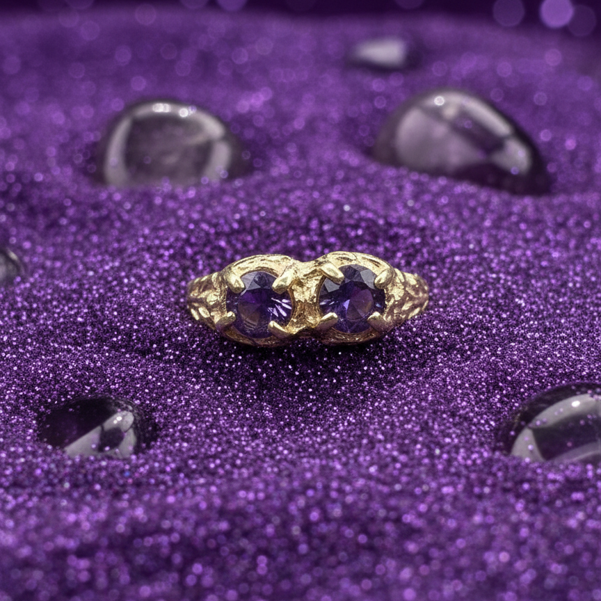 R04: The Confluence (WAX)