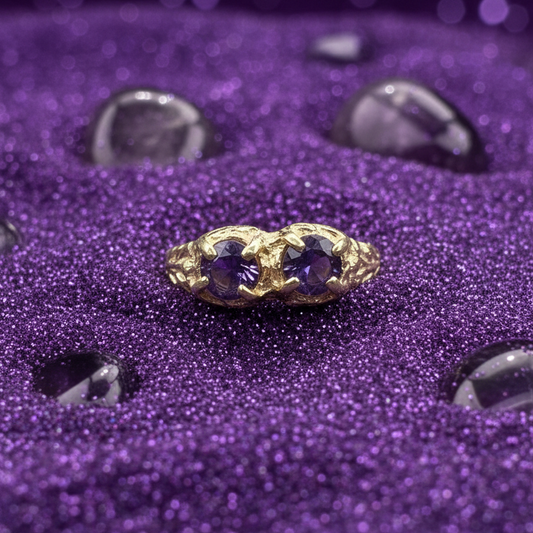 R04: The Confluence (WAX)