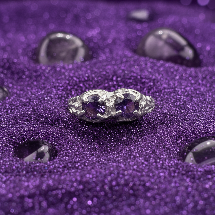 R04: The Confluence (WAX)