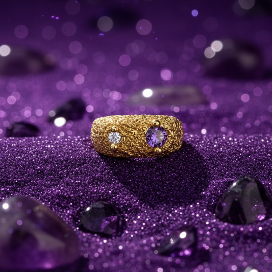 R08: Binary Eclipse (WAX)