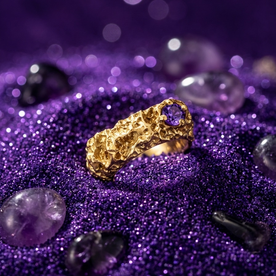 R09: The Sentinel (WAX)