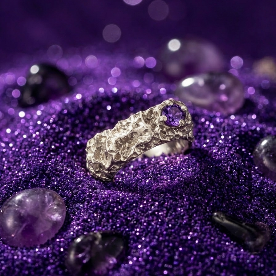 R09: The Sentinel (WAX)